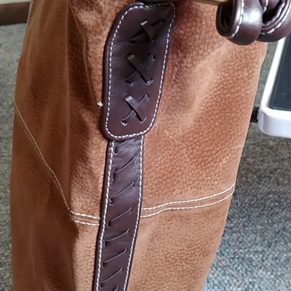 Large bag - Picture 3 of 8